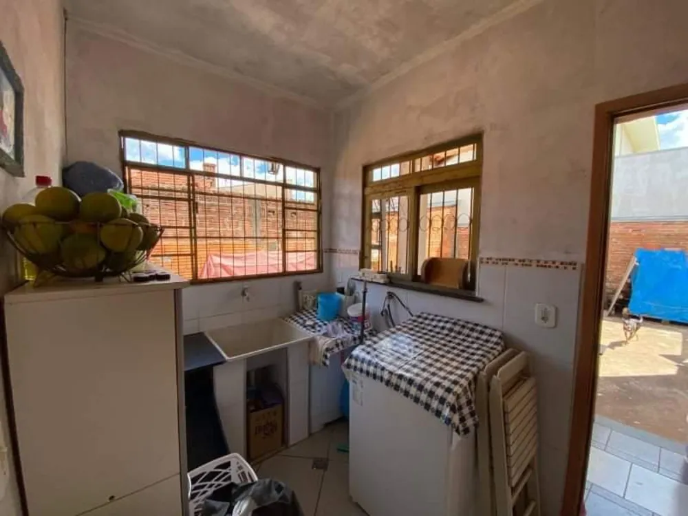 Casa, 3 quartos, 225 m² - Foto 13