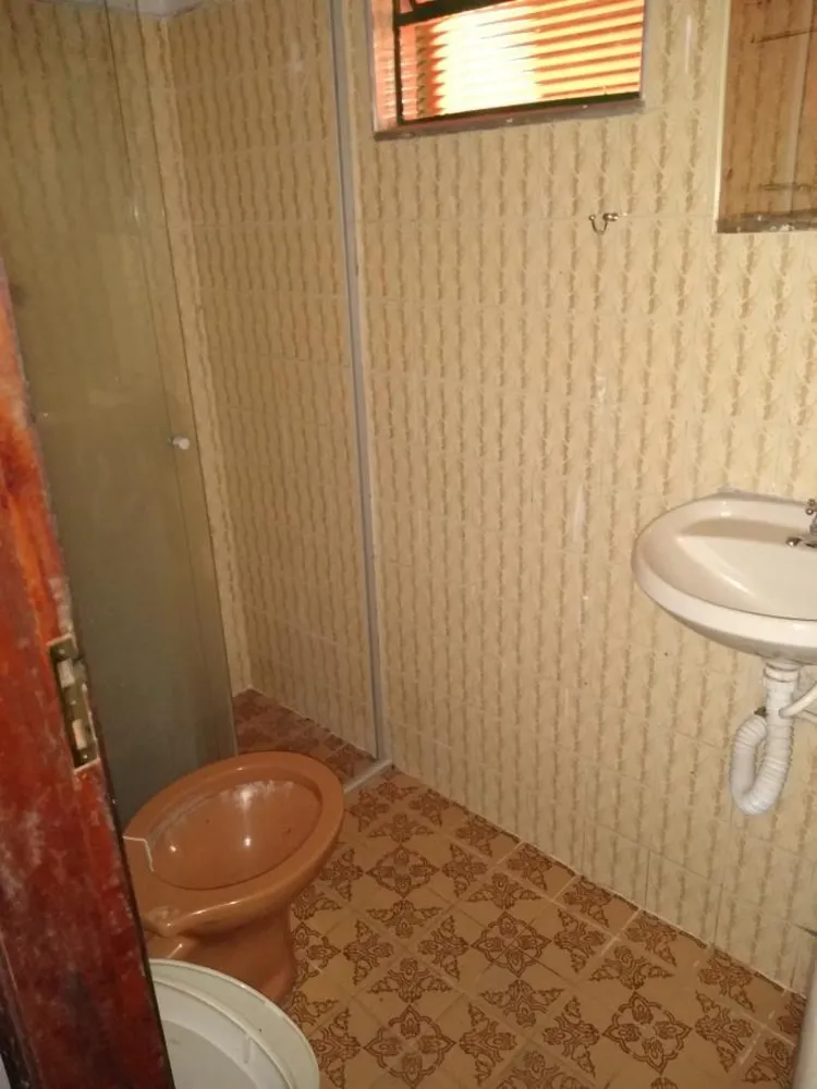 Casa, 1 quarto, 260 m² - Foto 9