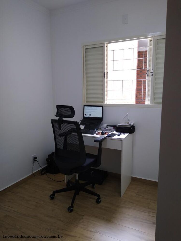 Casa de Condomínio à venda com 2 quartos, 138m² - Foto 15