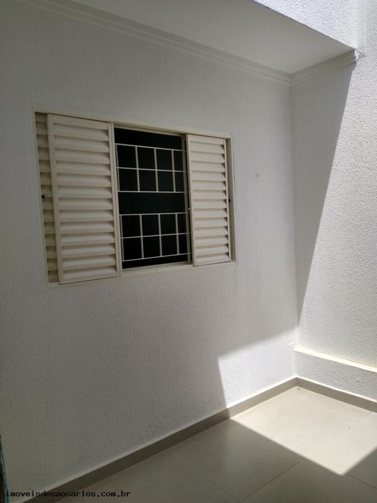 Casa de Condomínio à venda com 2 quartos, 138m² - Foto 11