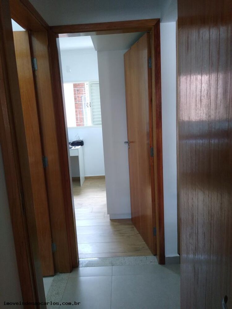 Casa de Condomínio à venda com 2 quartos, 138m² - Foto 14