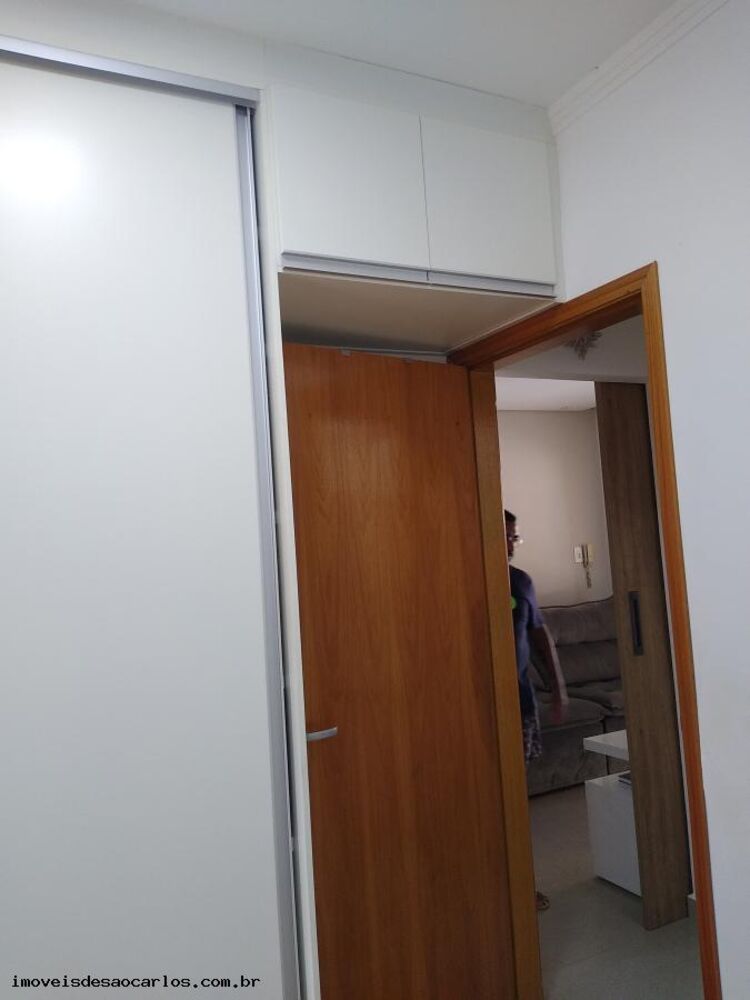 Casa de Condomínio à venda com 2 quartos, 138m² - Foto 16