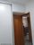 Casa de Condomínio, 2 quartos - Foto 16