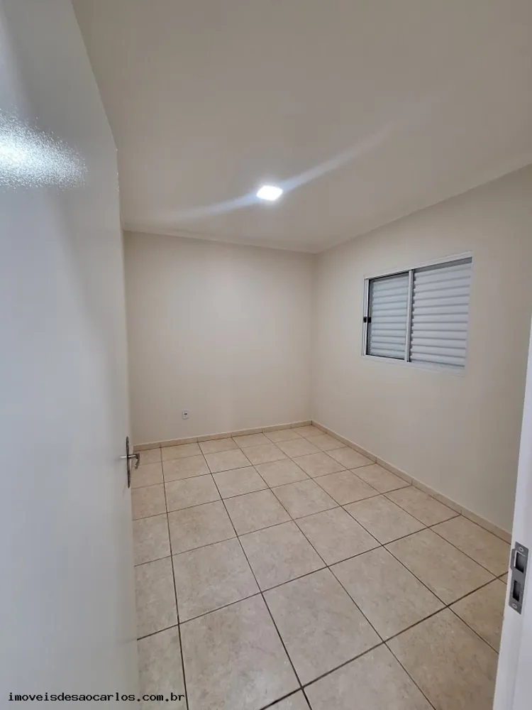 Casa, 2 quartos, 43 m² - Foto 3