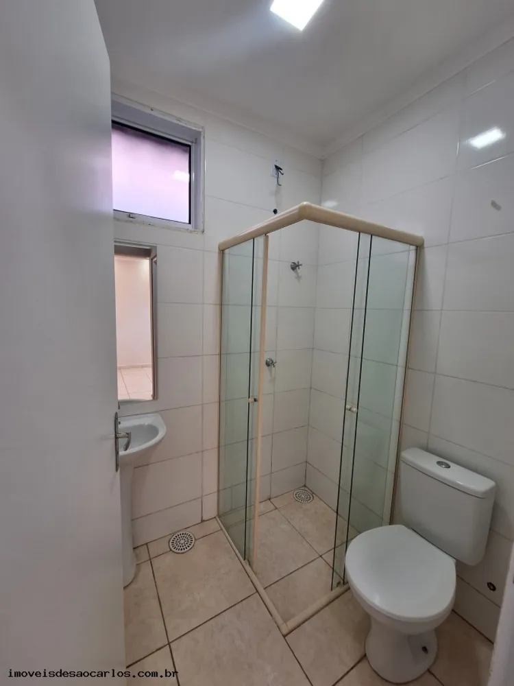 Casa, 2 quartos, 43 m² - Foto 6