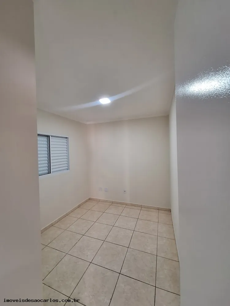 Casa, 2 quartos, 43 m² - Foto 7