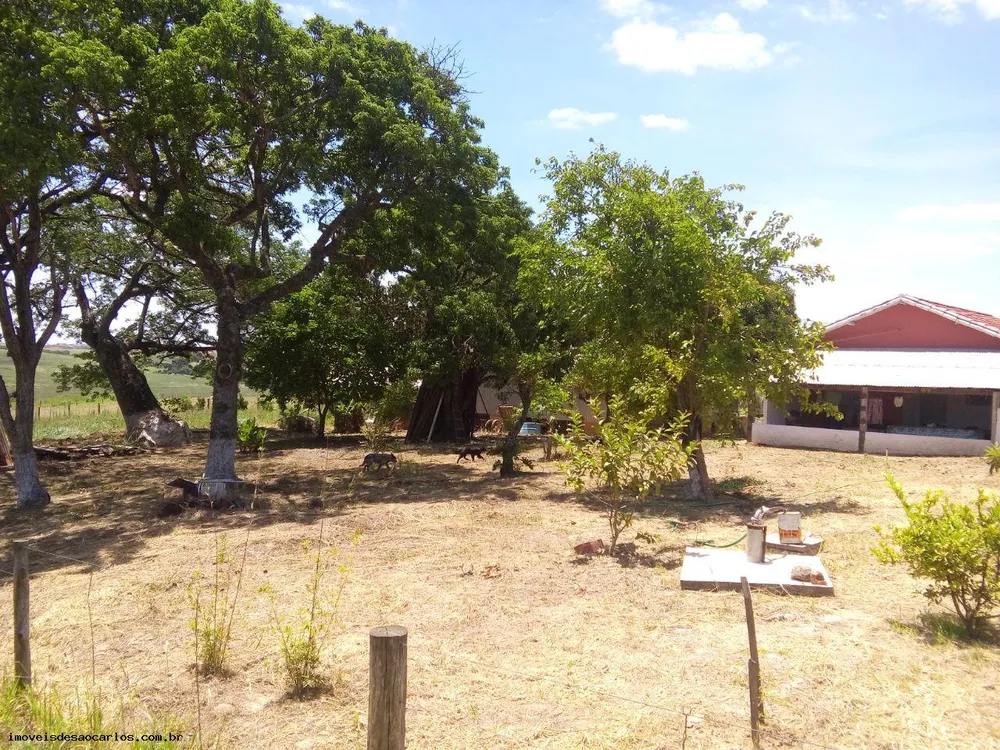Sítio, 2 quartos, 12 hectares - Foto 3