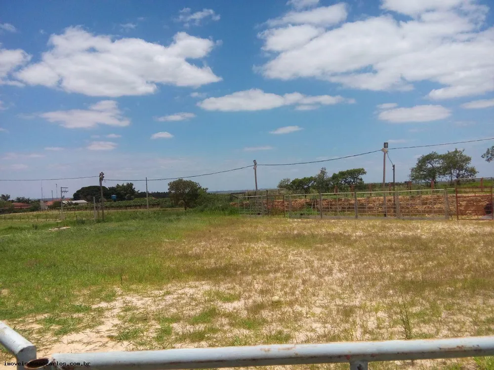 Sítio, 2 quartos, 12 hectares - Foto 11