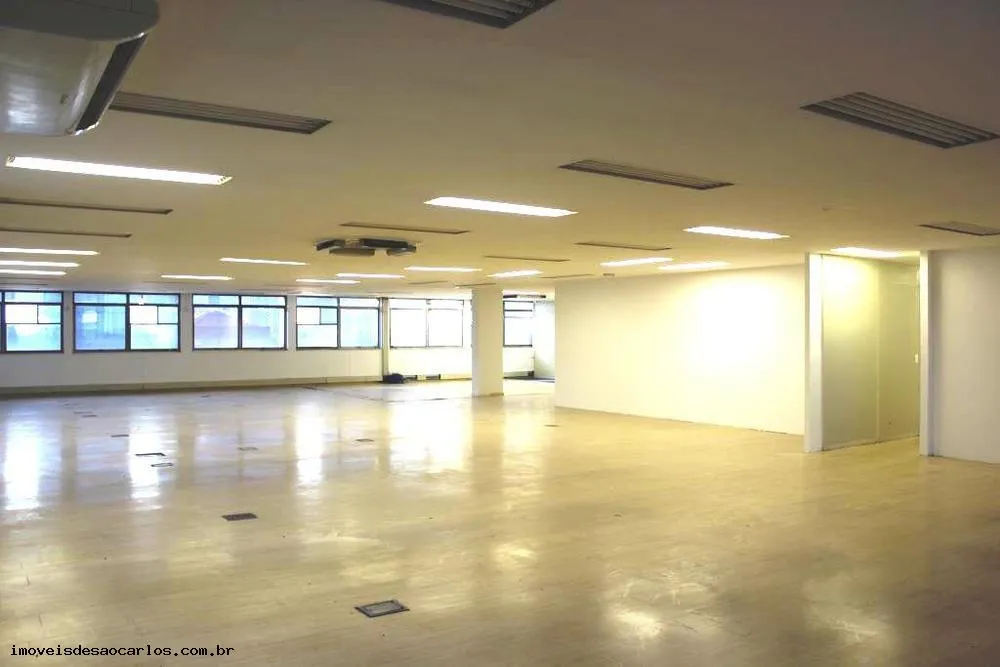 Prédio Inteiro, 517 m² - Foto 7