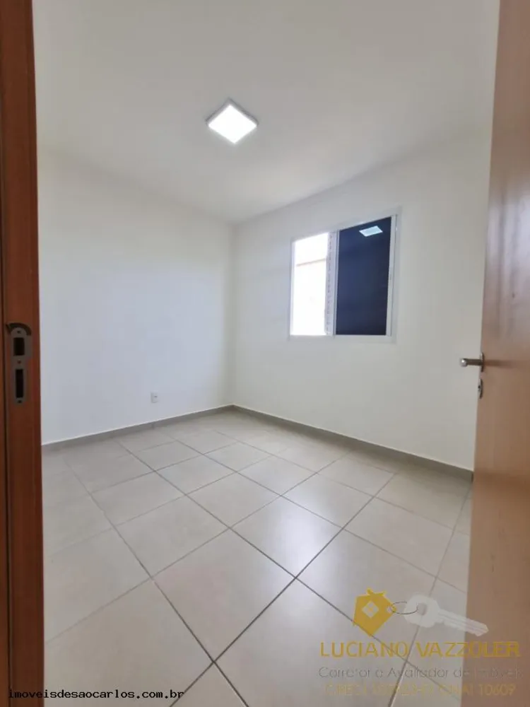 Apartamento, 2 quartos, 48 m² - Foto 7