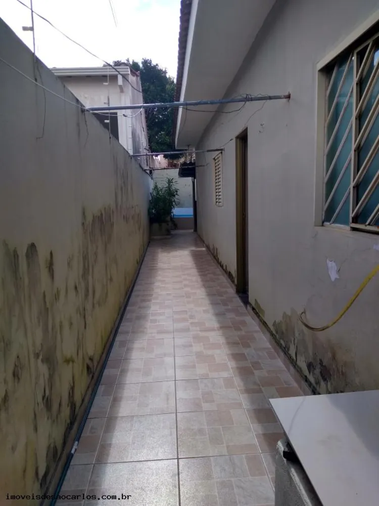 Casa, 3 quartos, 172 m² - Foto 12