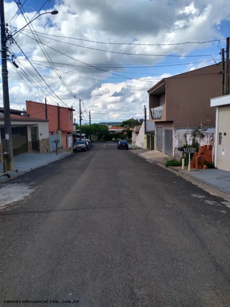 Casa, 3 quartos, 172 m² - Foto 6