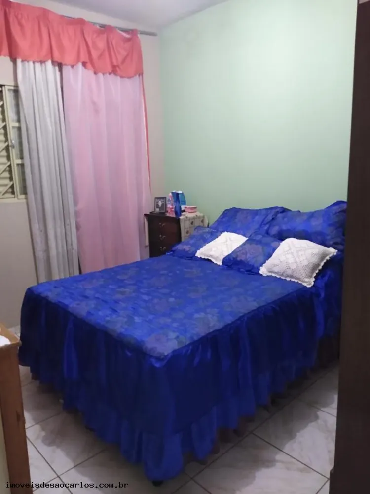 Casa, 3 quartos, 172 m² - Foto 3