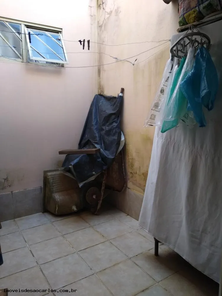 Casa, 3 quartos, 172 m² - Foto 7