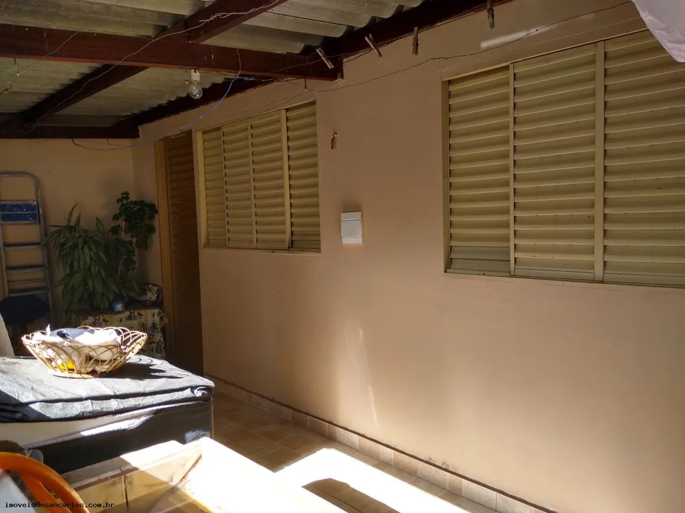 Casa, 3 quartos, 172 m² - Foto 16