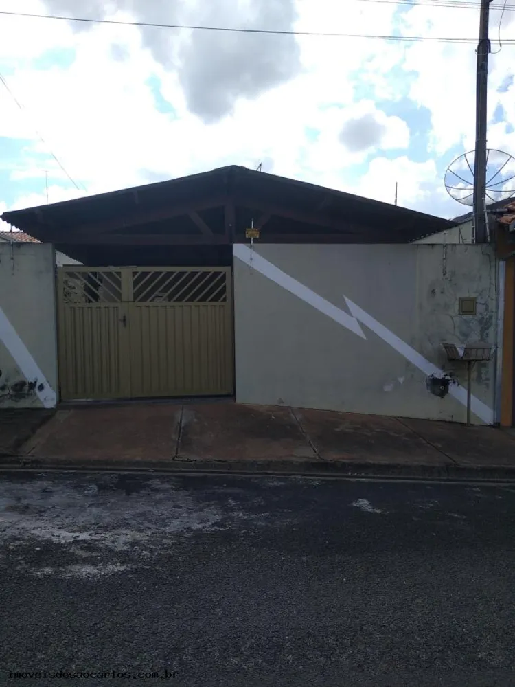Casa, 3 quartos, 172 m² - Foto 7