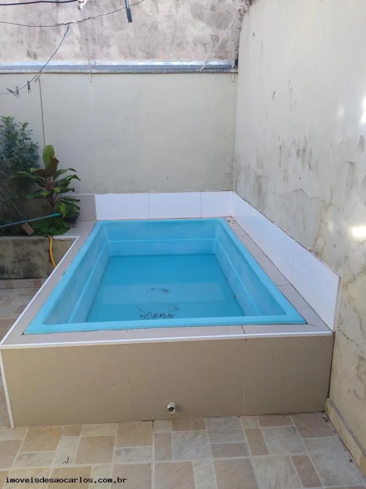 Casa, 3 quartos, 172 m² - Foto 15