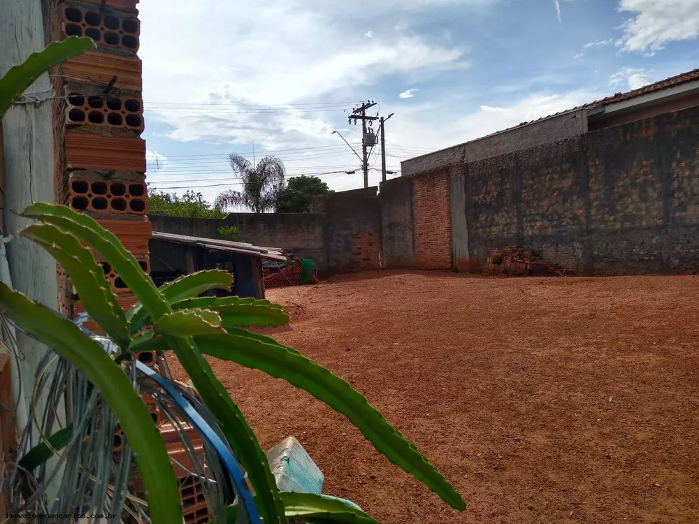 Terreno, 282 m² - Foto 2