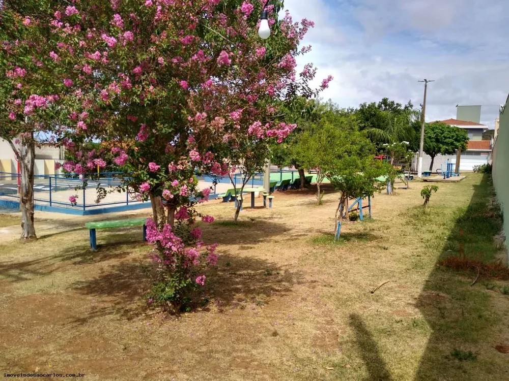 Terreno, 282 m² - Foto 4