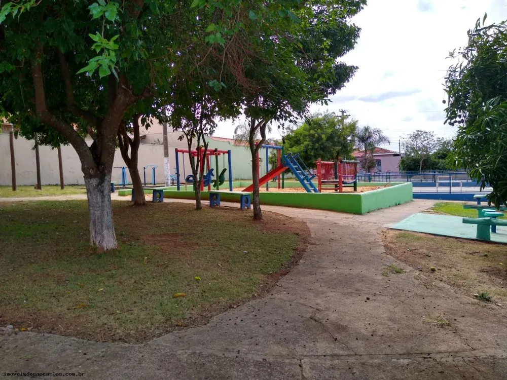 Terreno, 282 m² - Foto 6
