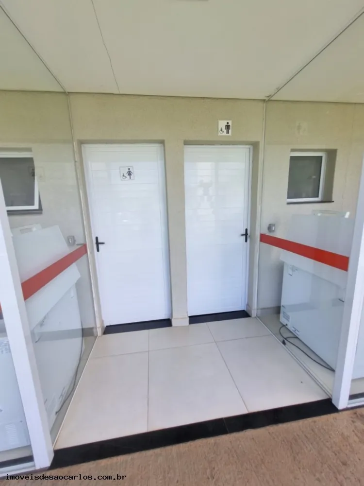 Apartamento, 2 quartos, 53 m² - Foto 5