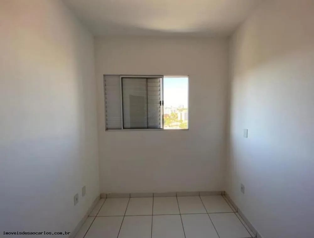 Apartamento, 2 quartos, 38 m² - Foto 10