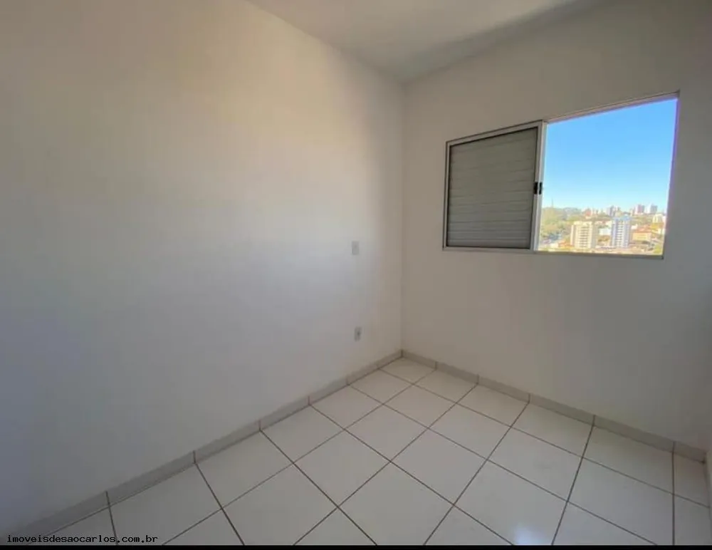 Apartamento, 2 quartos, 38 m² - Foto 7