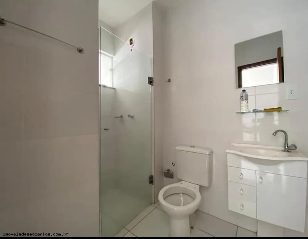 Apartamento, 2 quartos, 38 m² - Foto 11