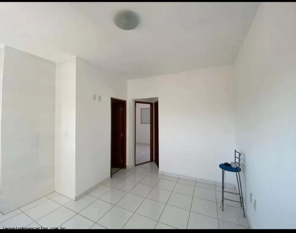 Apartamento, 2 quartos, 38 m² - Foto 5