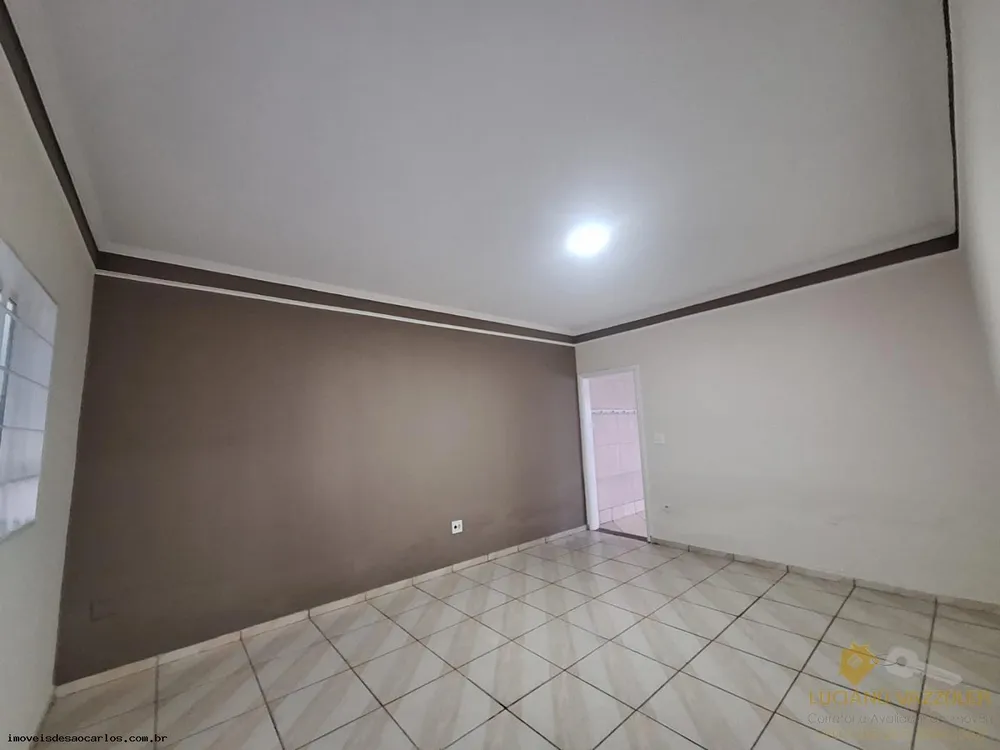 Casa, 3 quartos, 186 m² - Foto 16