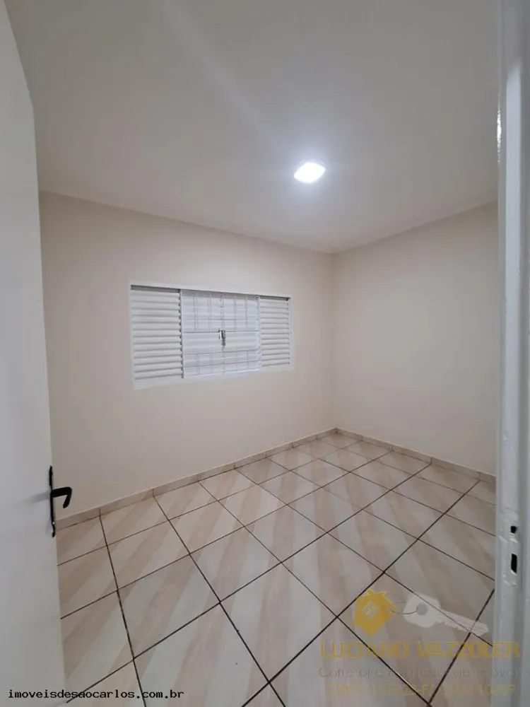 Casa, 3 quartos, 186 m² - Foto 17