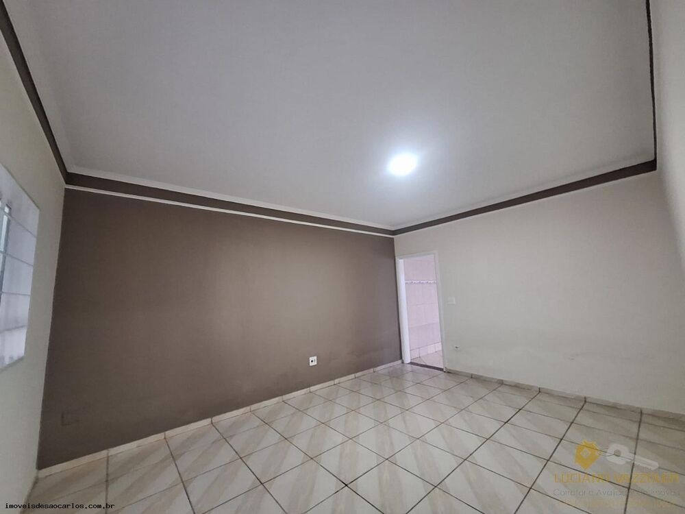 Casa à venda com 3 quartos, 150m² - Foto 5