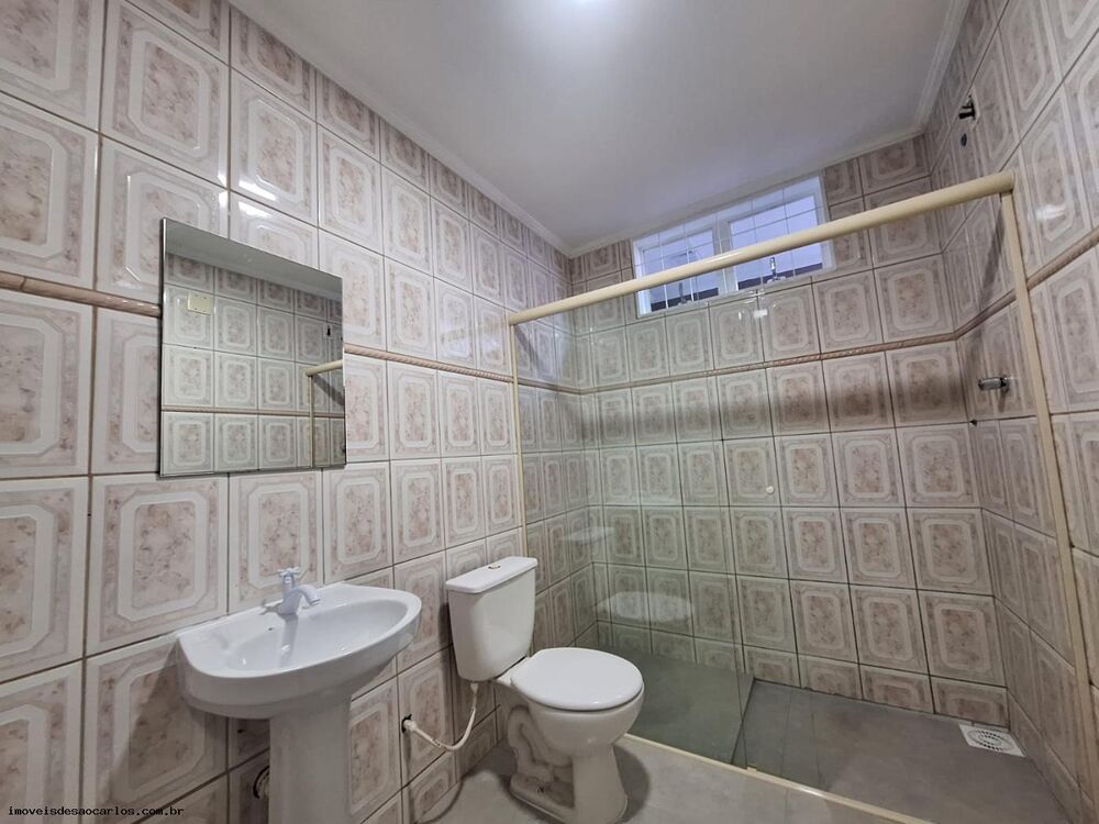 Casa à venda com 3 quartos, 150m² - Foto 9