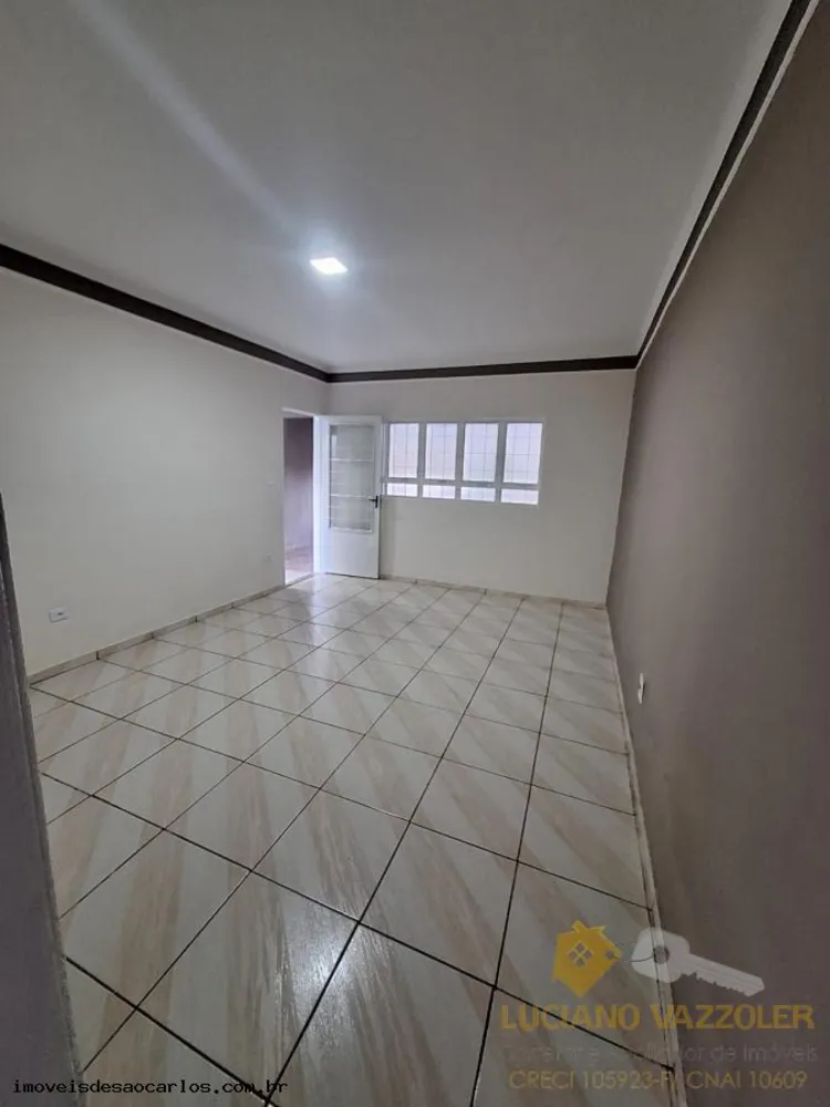 Casa, 3 quartos, 186 m² - Foto 8