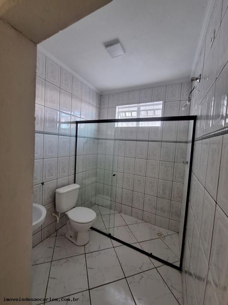 Casa à venda com 3 quartos, 150m² - Foto 12