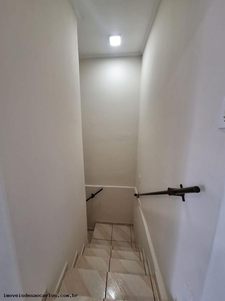 Casa à venda com 3 quartos, 150m² - Foto 10
