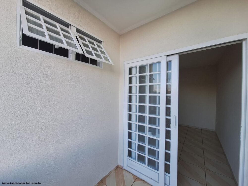 Casa à venda com 3 quartos, 150m² - Foto 6