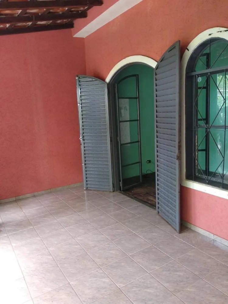 Casa, 2 quartos, 200 m² - Foto 7