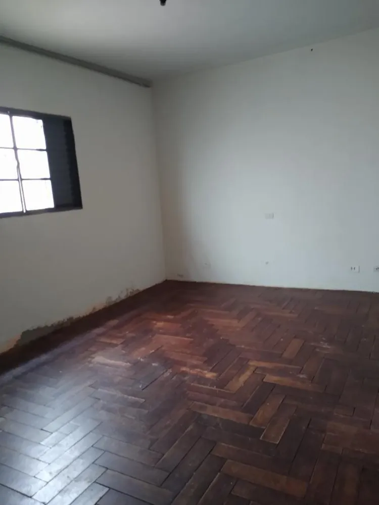 Casa, 2 quartos, 200 m² - Foto 4