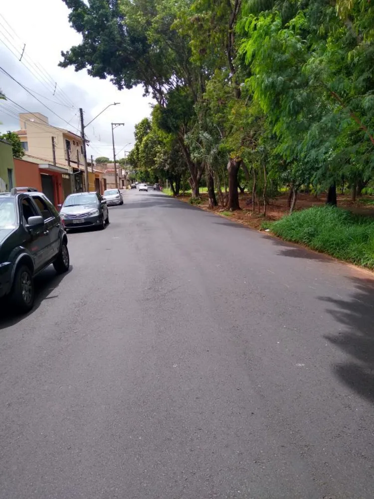 Casa, 2 quartos, 200 m² - Foto 1