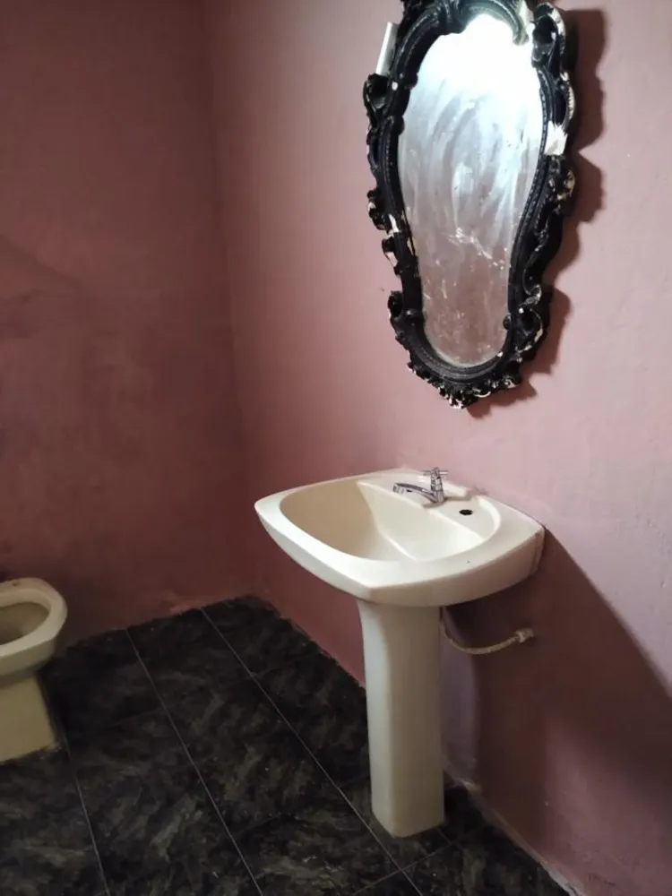 Casa, 2 quartos, 200 m² - Foto 10