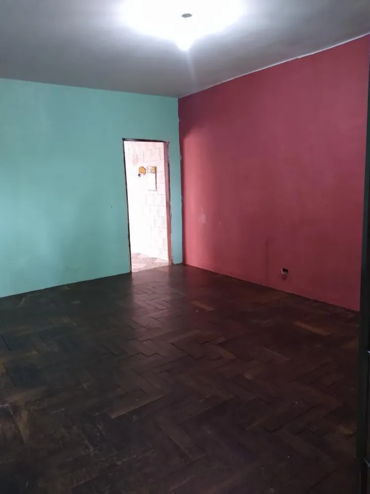 Casa, 2 quartos, 200 m² - Foto 5