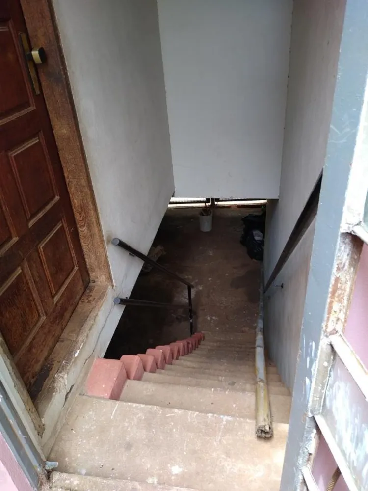 Casa, 2 quartos, 200 m² - Foto 3