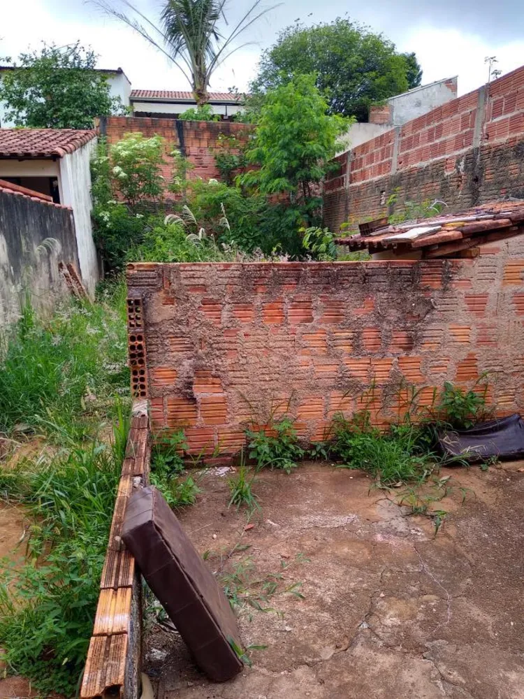 Casa, 2 quartos, 200 m² - Foto 4