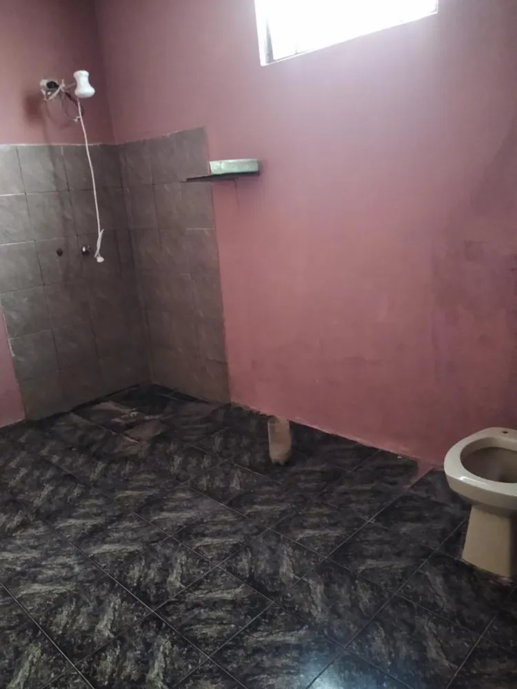 Casa, 2 quartos, 200 m² - Foto 9