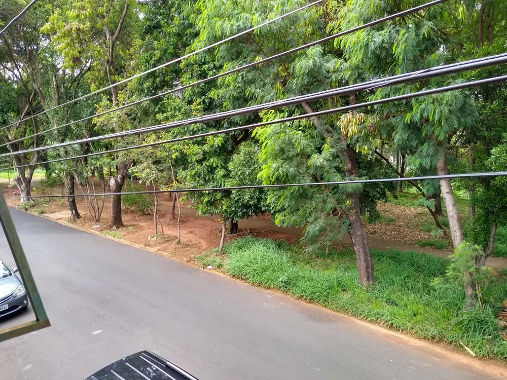 Casa, 2 quartos, 200 m² - Foto 2