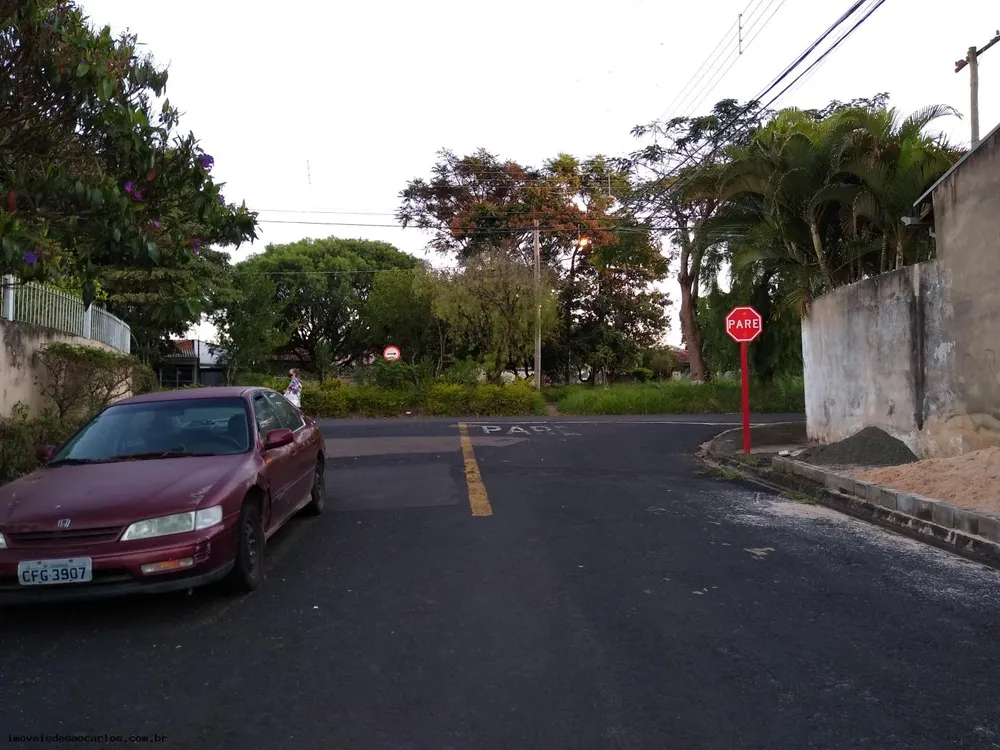 Casa, 4 quartos, 250 m² - Foto 2