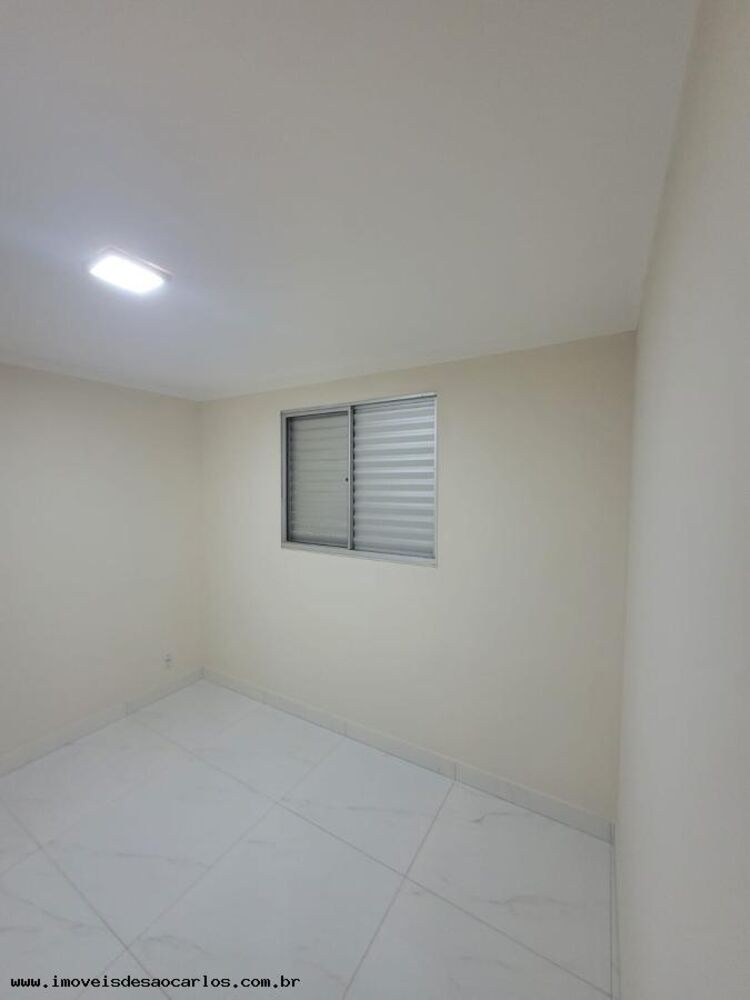 Apartamento à venda com 2 quartos, 43m² - Foto 9
