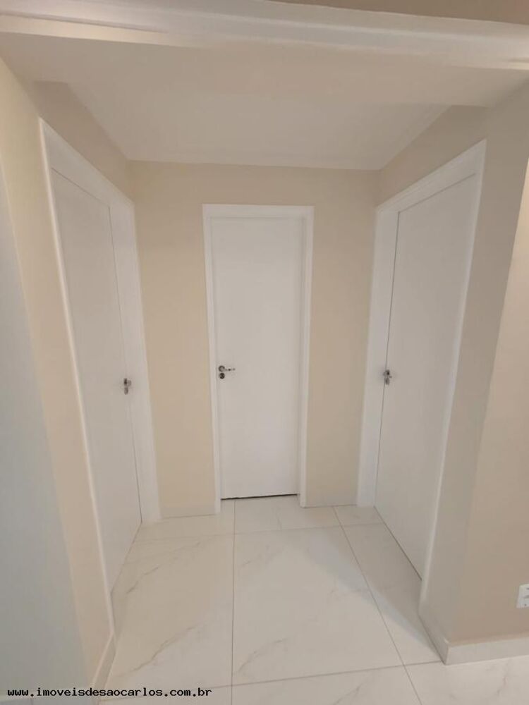 Apartamento à venda com 2 quartos, 43m² - Foto 8