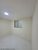 Apartamento, 2 quartos, 43 m² - Foto 9